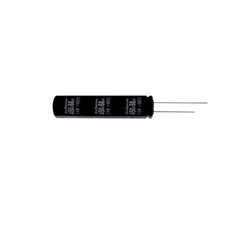 Новые поступления 80v 2200uf 80MXG2200MEFCSN22X35 высококачественные алюминиевые электролитические конденсаторы Rubycon