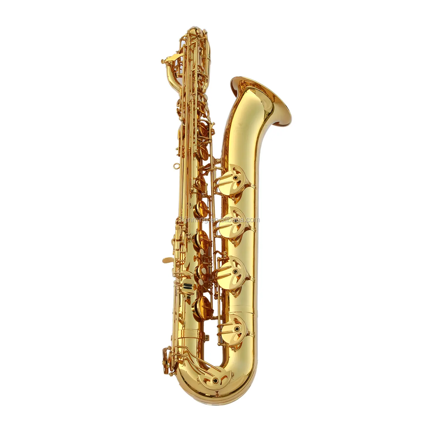 Hot products stage performance musical instrument c soprano saxophone
