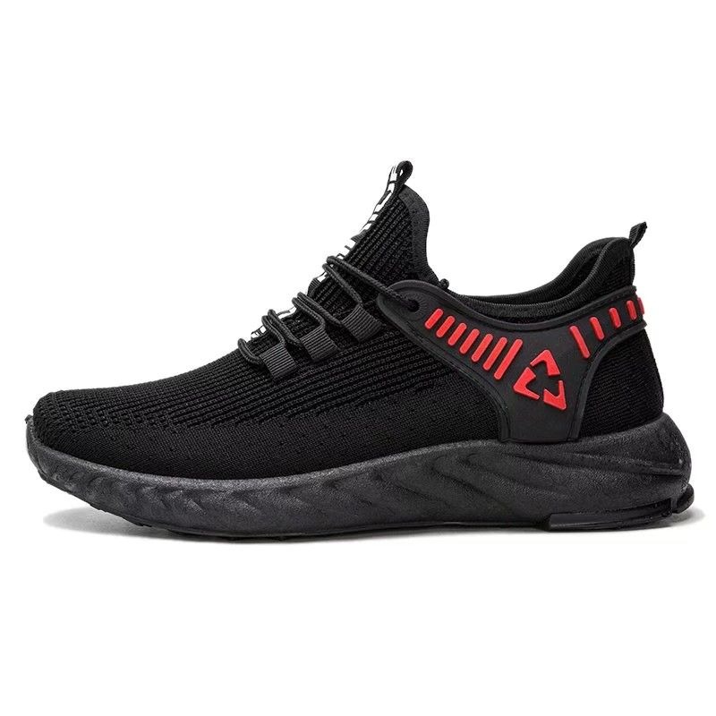 Кроссовки для тенниса; zapatillas hombre; Мужские кроссовки; Спортивная обувь