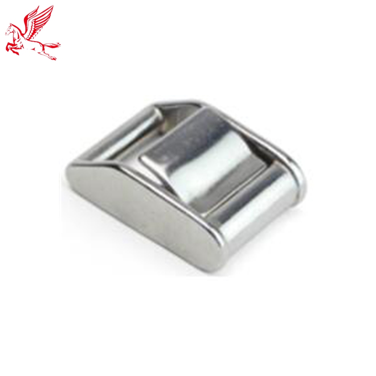 Пряжки автоматические для ремней, Пряжка из нержавеющей Стали camlock