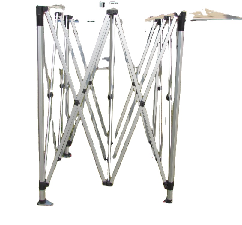 10x10 футов carpa plegable Для китайского поставщика