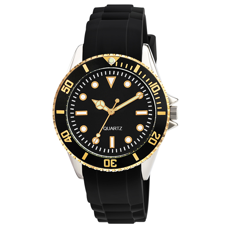 Часы Shenzhen orologio unomo relojes para hombres