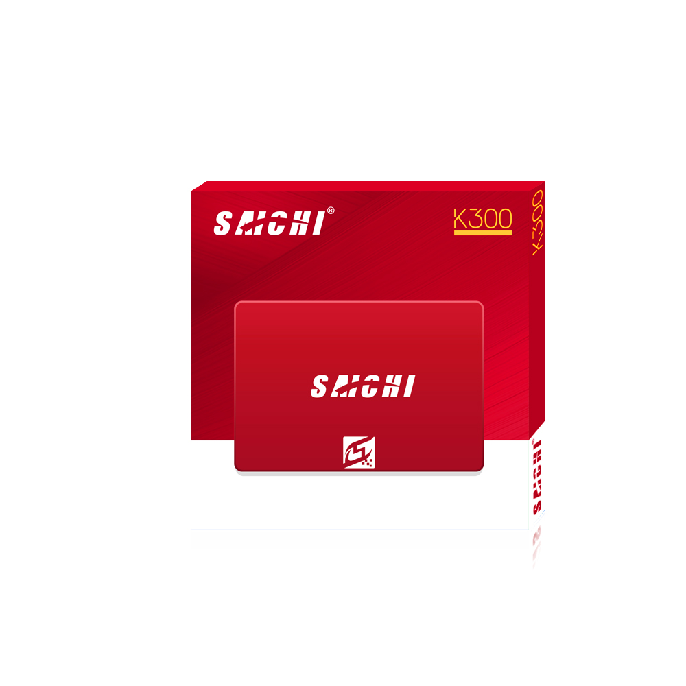 SSD-накопитель, Sata 3,0, 128 ГБ, 2,5 дюйма, 2,5 дюйма