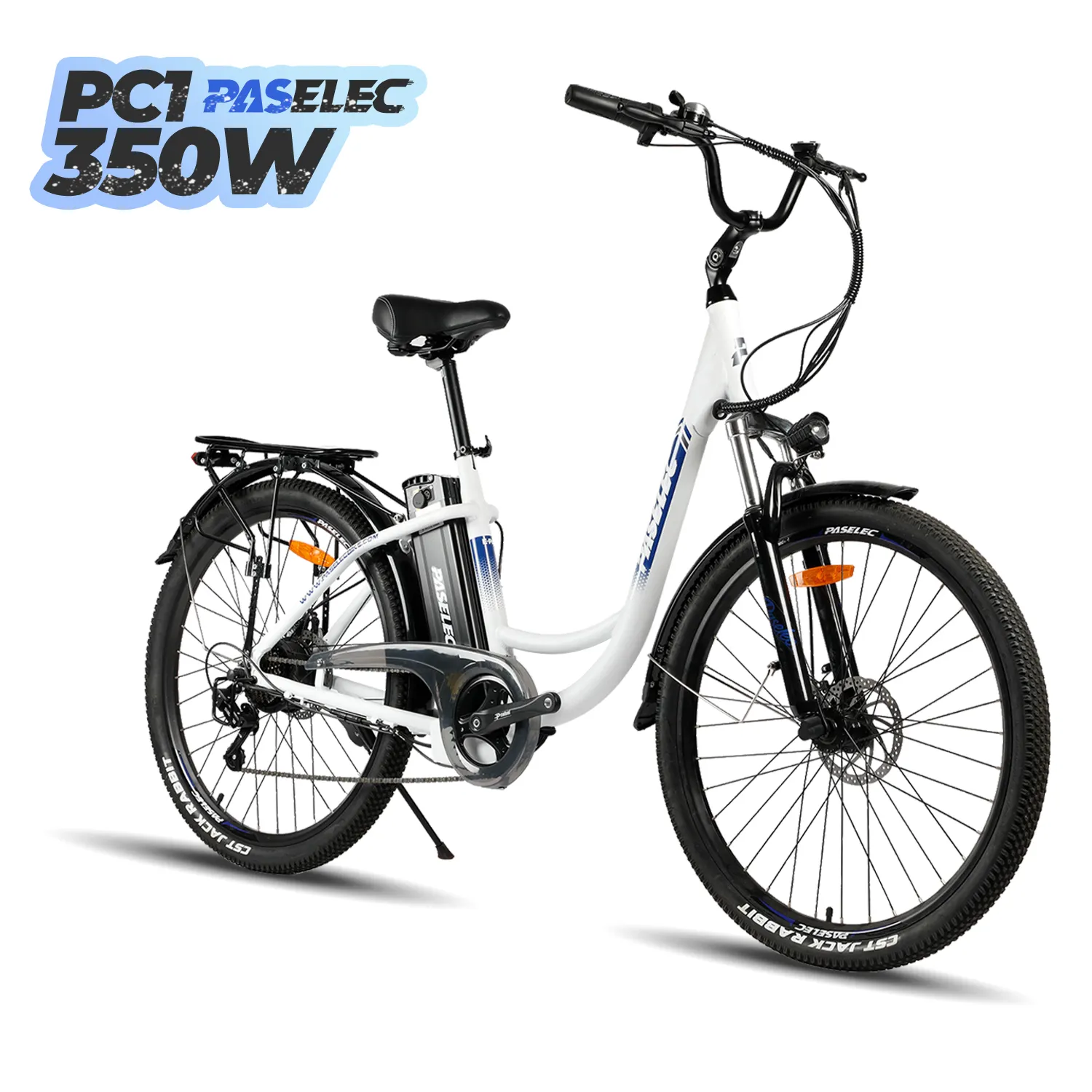 Hot sale e bike city bike electric bicycle 350w ebike pedelec bicicleta electrica moped functionality mode e-bike