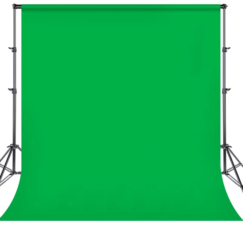 Wholesale 3 * 1M photography background studio studio photography thickened portable cutout photos blue black grey green cloth