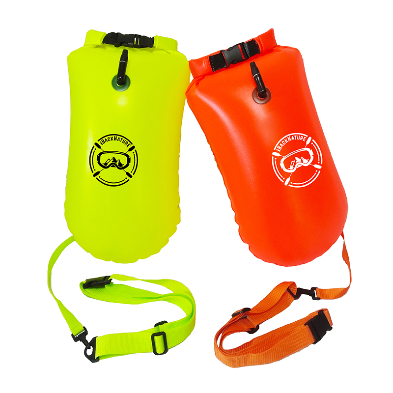Waterproof Dry Bag - Roll Top Dry Compression Sack Keeps Gear Dry for Kayaking,BeachRafting,Boating,Hiking,Camping and Fishing