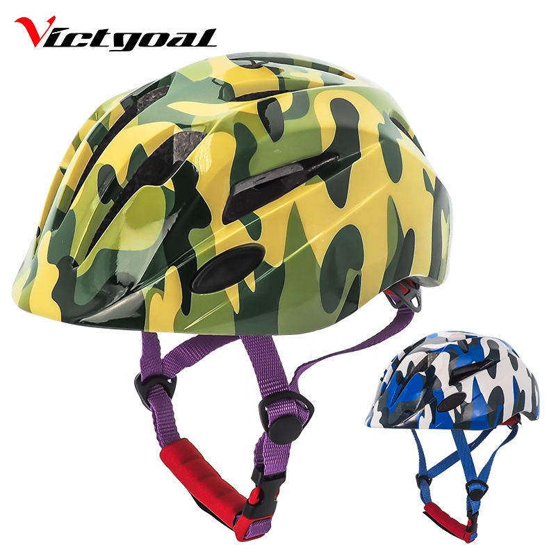 Eastinear oem odm cascos ciclismo, Хоккей, двойной Детский велосипедный шлем с подсветкой, велосипед, альпинизм, космос, футбол, шлем, козырек