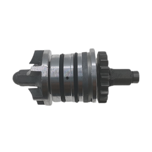 20T Water Pump Motorcycle Water Pump 250-20T Pump
