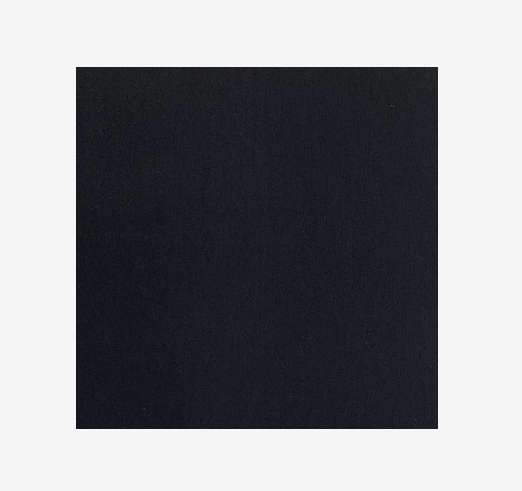 55%C 45%N Full down brocade cotton fabric