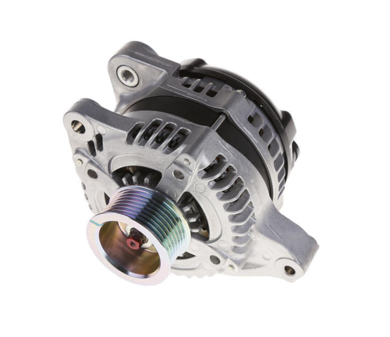 23100-2DZ0A авто генератор в сборе для 11-13 X-TRAIL 2,5