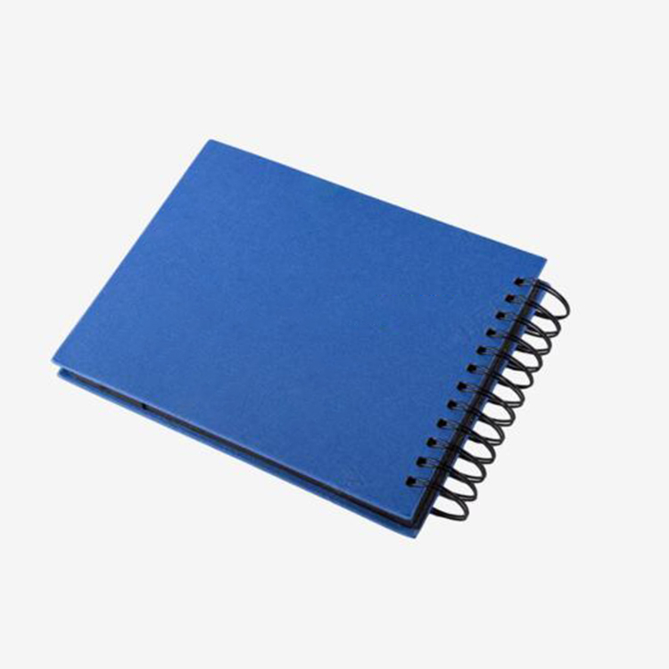 Professional custom notepad this address book notepad printing