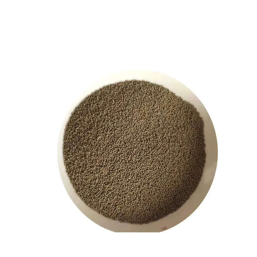 complete nutrition china factory direct supply extruded formula floating pellet fish feed for turbot or flounder