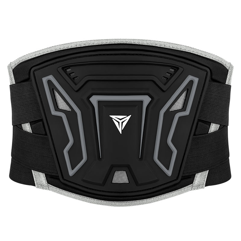Защитный ремень MOTOWOLF для мотоциклетного оборудования