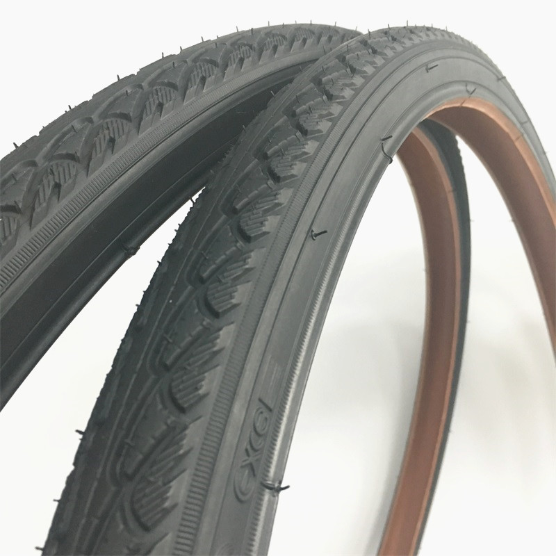 Велосипедные шины Roadup 700c, велосипедные шины 700x25c,700x28c, 700x35-гоночные шины