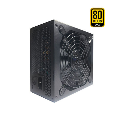 Полностью модульный блок питания RMx серии RM850x 850 Вт 80 плюс Золотой сертифицированный (CN)