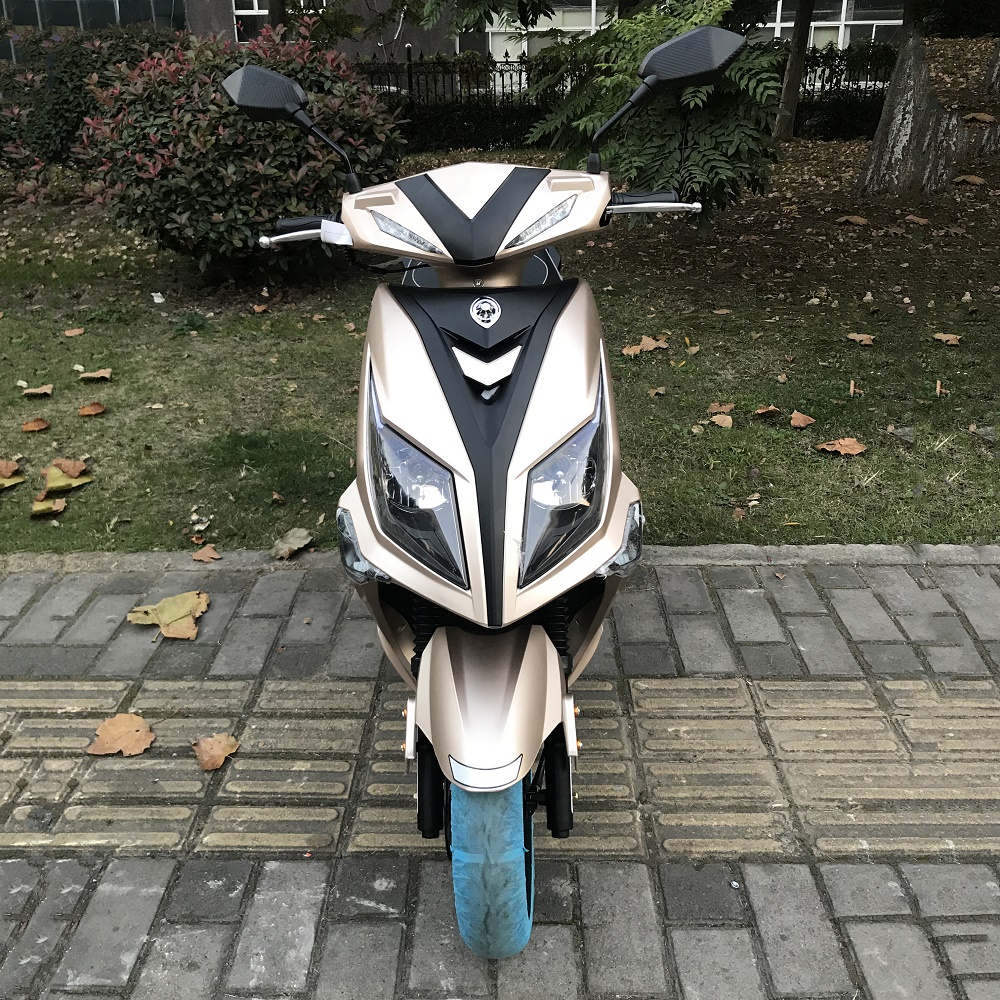 Оптовая продажа, мопеды 49cc 50cc, Производитель Газового скутера и мотоцикла