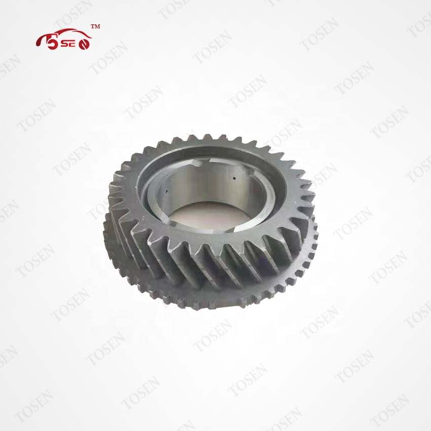 Детали коробки передач 3RD Gear 33034-36050 для Toyota DYNA 115ST COASTER