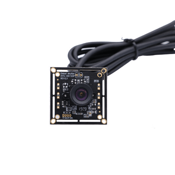Модуль камеры Sony IMX1798mp USB2.0 с высоким разрешением и автофокусом, гарантированное качество
