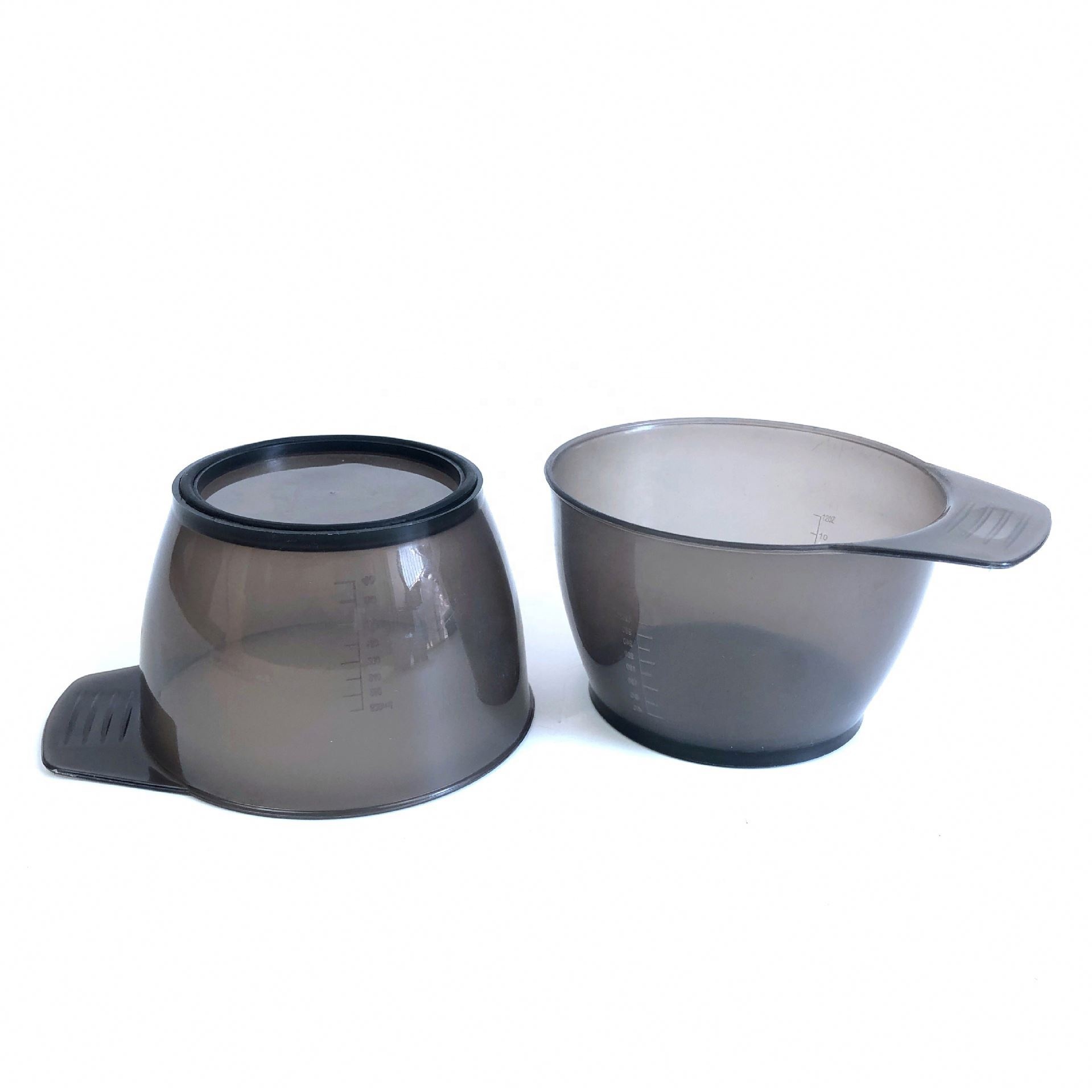 Beauty salon shampoo/bowl
