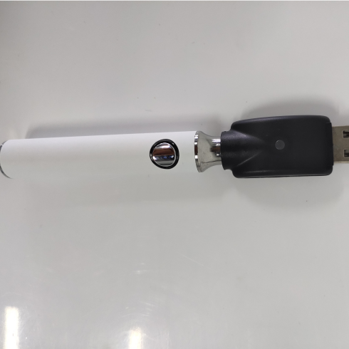 Wholesale vapers vape pen battery chargers wireless usb charger