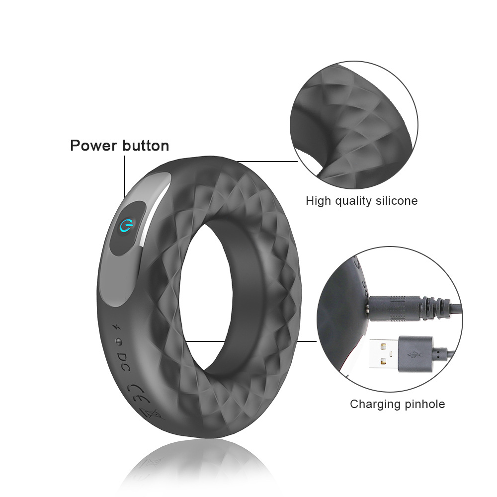 Free sample 10 speeds Sex Toy Male With Low Price Sex Toys