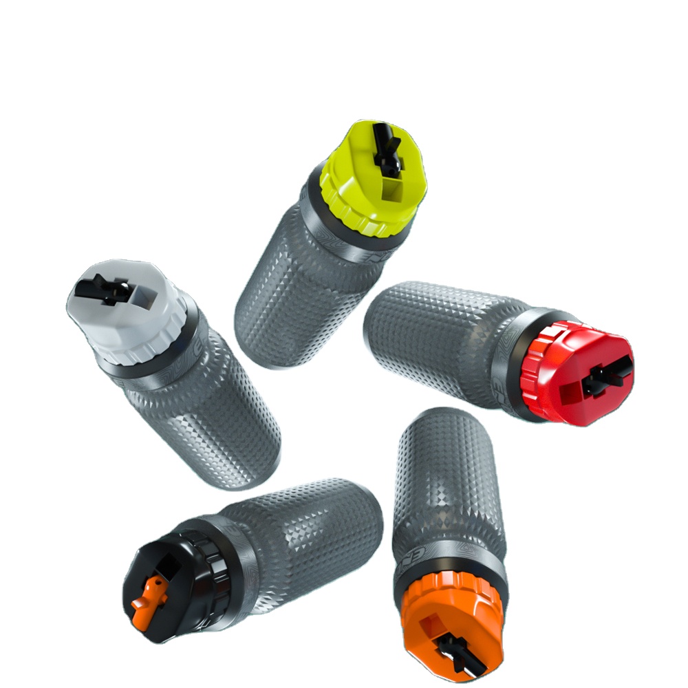 ENLEE bicycle water bottle