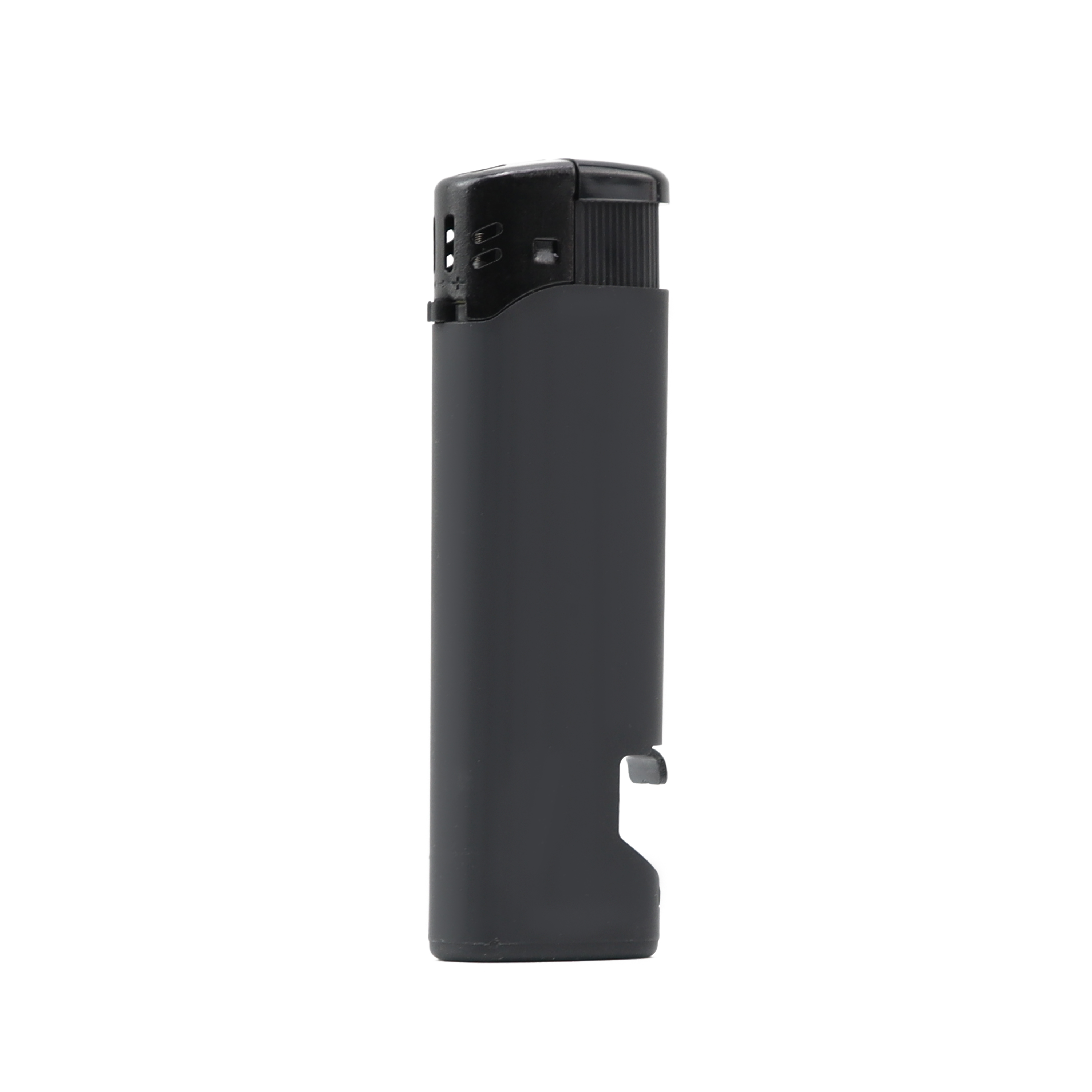 HIGH QUALITY CUSTOMER DESIGN LOGO Modern Portable Disposable ELECTRONIC LIGHTER WITH BOTTLE OPENER