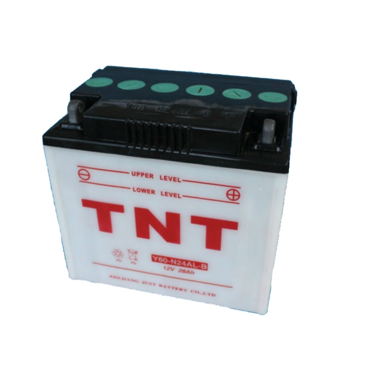 Конкурсная Цена по прейскуранту завода-изготовителя 12v 20ah свинцово-кислотный сухие АКБ для мотоциклов