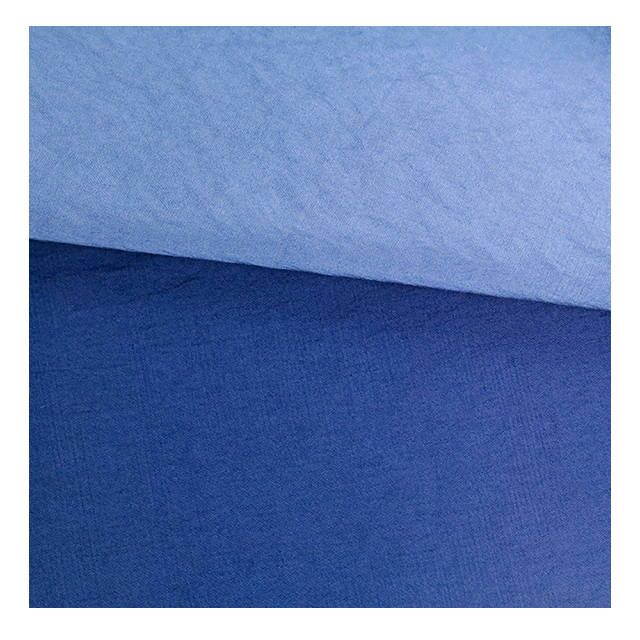 2021 new sample for spring summer woven dress Professional customized crepe print woven rayon fabrics