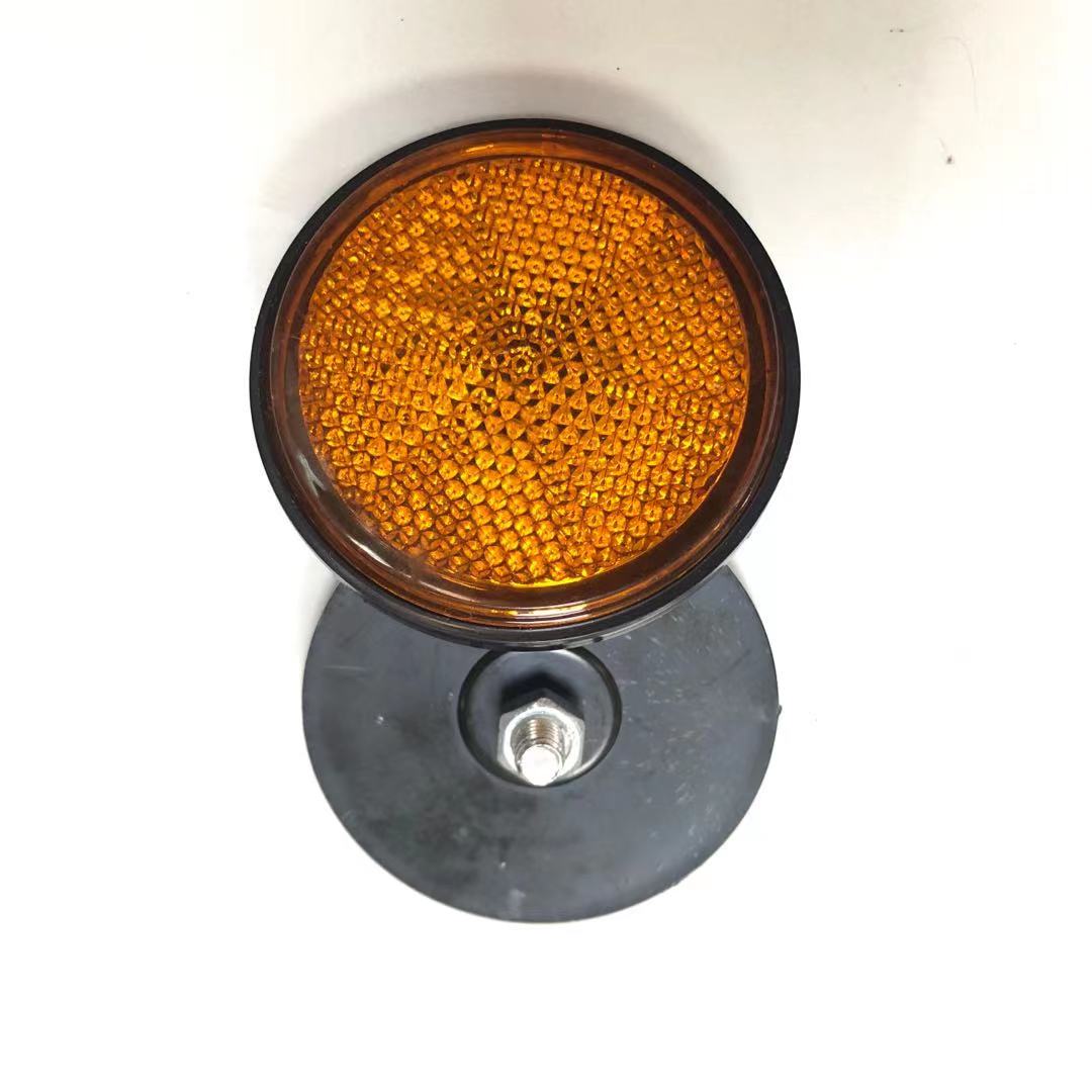 Wholesale Motorcycle Reflector