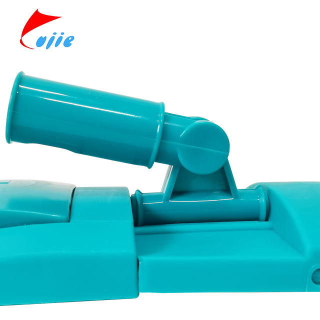 New design mop Cleaning Flat Mop floor cleaner mop