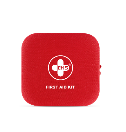 Portable Medical Bag Emergency Survival First Aid Kit For Car Home Travel Medical First Aid Box