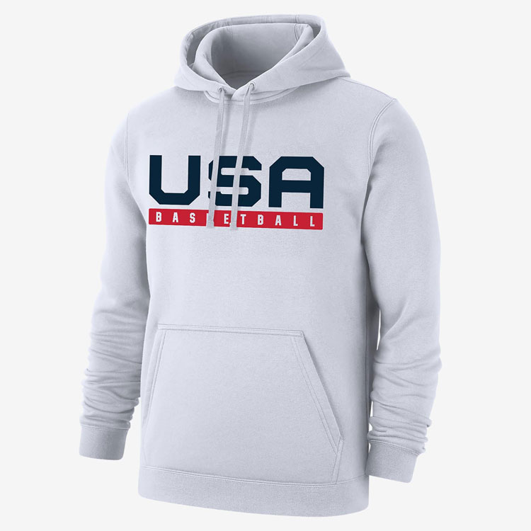 wholesale New Fashion Pullover sweatshirts Printing Logo 100% Organic Cotton Mens Hoodie