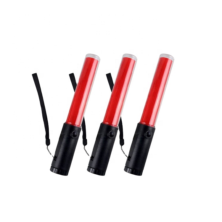 Safeti Equip Other Roadway Products Warning Light, Safety Materials Traffic Warning Products/