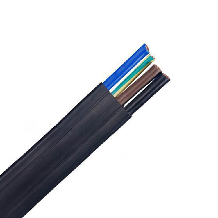1/4" 5/16" 3/8" ASTM A475 Class a Class B Class C Steel Cable /Guy Wire/Steel Wire Strand china supplier