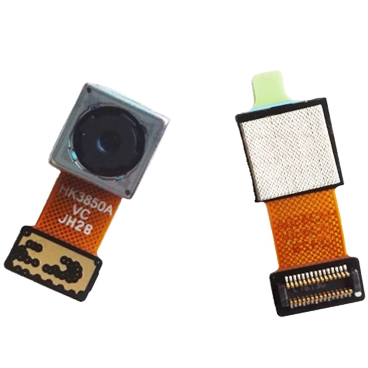 Модуль камеры OV13850 OV13855 OV13858 MIPI CSI cmos Omnivision Sensor 13mp модуль камеры по заводской цене
