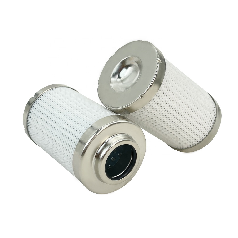 Metallurgy petrochemicals textiles electronics hydraulic oil filter 0060D010BN4HC SH75004 HY13024 SH75201 P575189 P764665