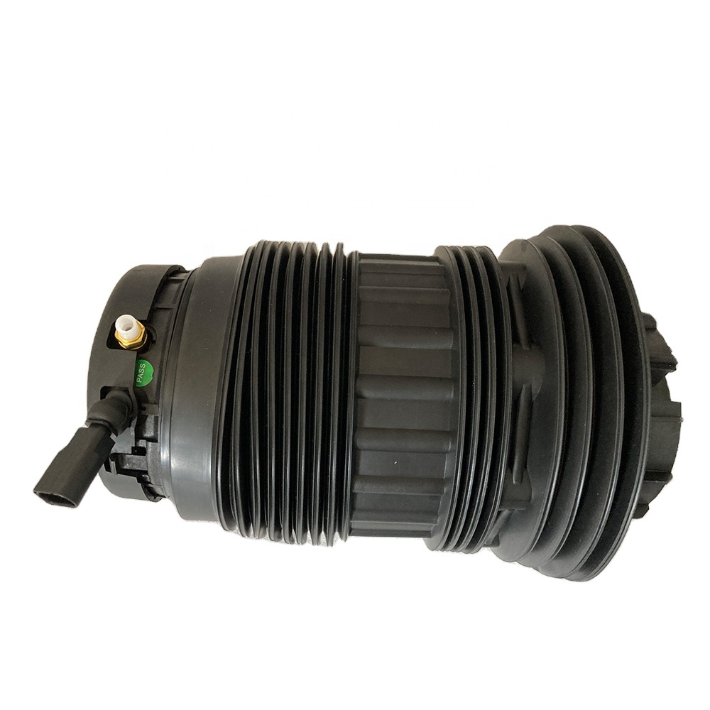 Rear air bag air spring repair kits for panamera shock absorber 970 97033353311 97033353317 F250