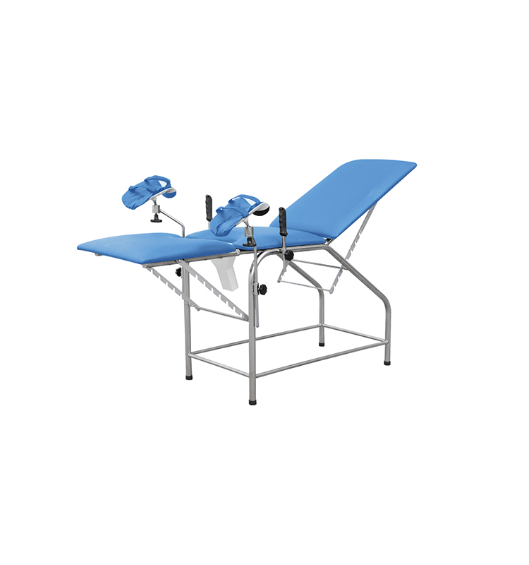 BETTER delivery beds table Hospital Medical gynecological electrical obstetric examination bed