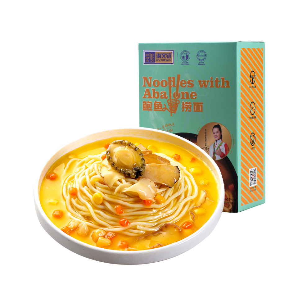 Китайская мгновенная еда, рисовые грибы, курица со вкусом Fd, каша для детей и взрослых
