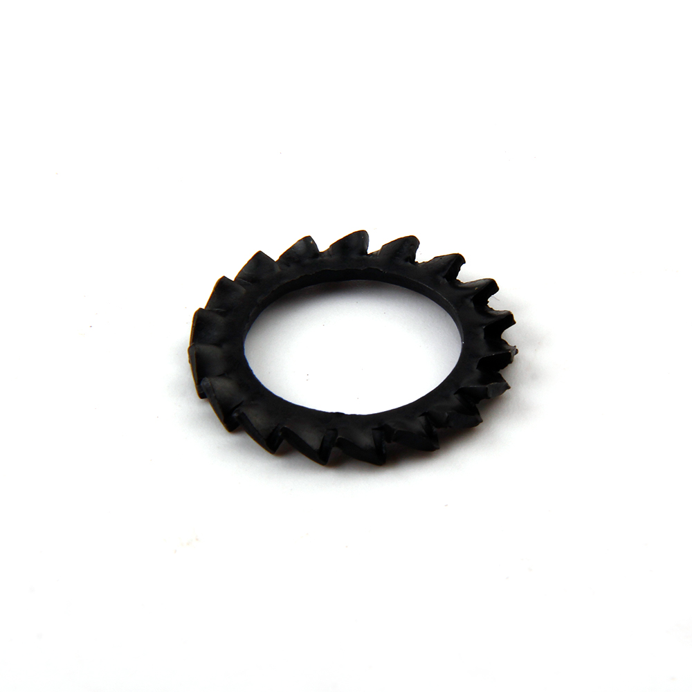 High Quality 200pc Anti-Vibration Washer
