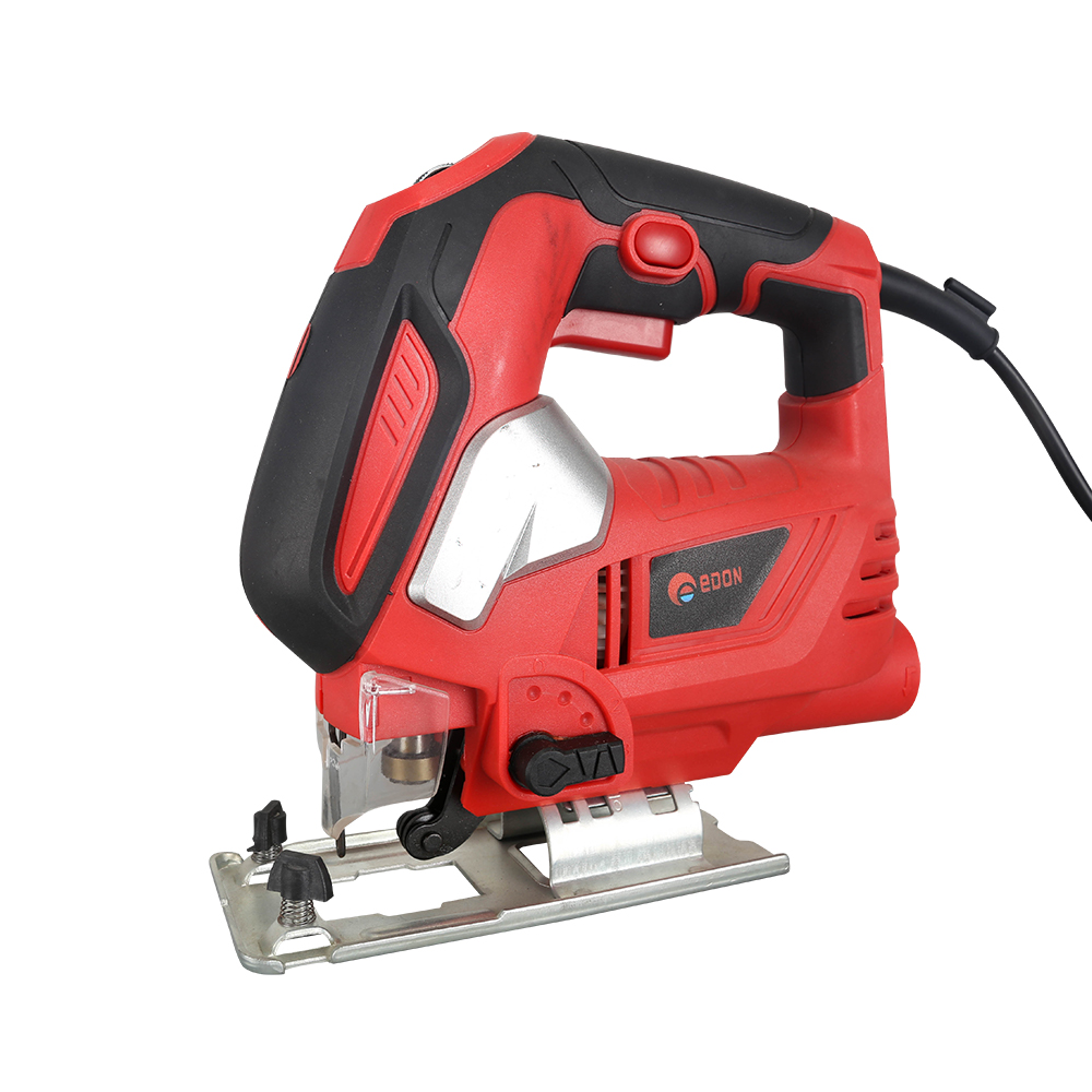 EDON EDL-750R электрические инструменты с переменной скоростью деревообрабатывающая пила