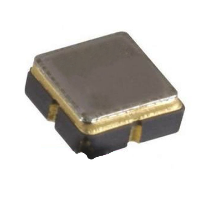 158.55MHZ Conditioning RF SAW Filters B39161 B39161-B4908-Z810