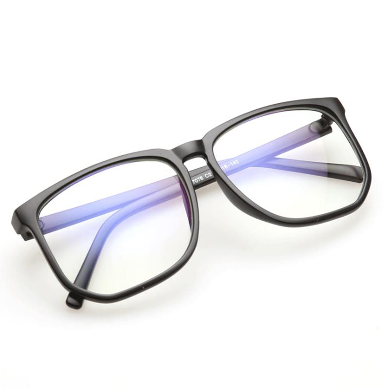 Genuine Special Price Anti Eyeglasses Optical Frame Computer Blue Light Blocking Glasses