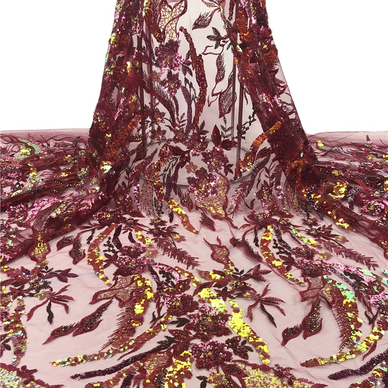 top selling cheap african fabricshannlin royal african lace fabricafrican bazin dresses riche fabric