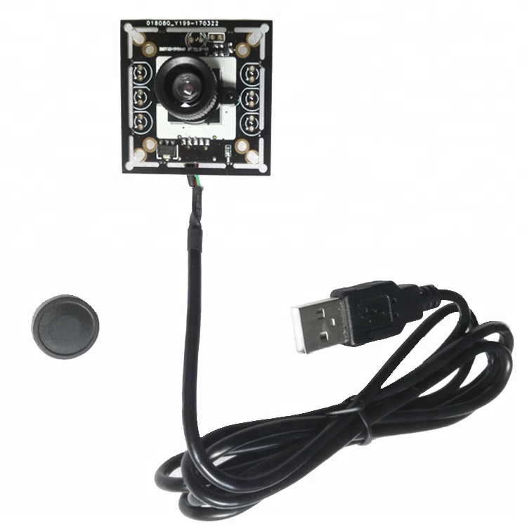Заводская цена 30fps 60fps UVC Cmos usb модуль камеры 60 fps с 5Pin автофокусом 5MP OV5640