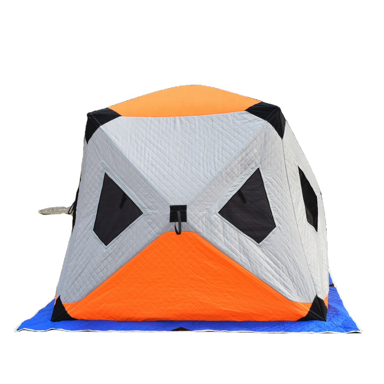 Camping Tent Fishing Outside Tent Inflatable Outdoor Tents