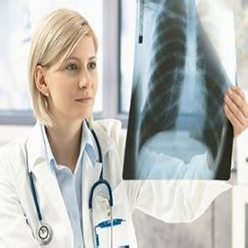 Медицинский сухой рентгеновская пленка для fuji x-ray пленки и agfa рентгеновской пленки