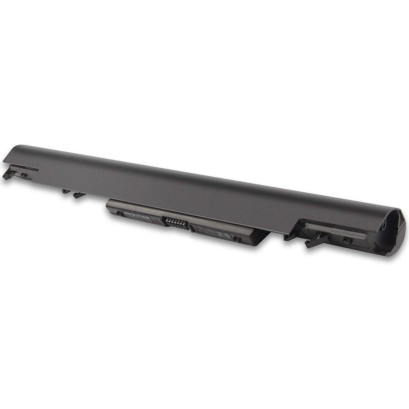 JC04 JC03 Laptop Battery for HP Spare 919700-850 919681-221 919682-121 919682-421 919682-831 919701-850