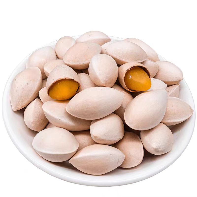 Wholesale Best Quality Ginkgo Nuts For Sale